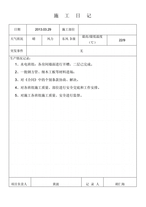 北京老房装修日记